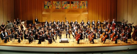 SymphonyOrchestra_720x283
