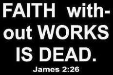 faithwithoutworks