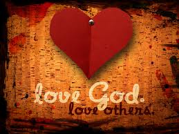 godsloveloveothers