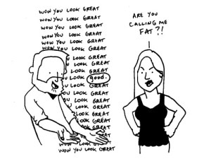 tumblr_ly4bftcwwv1qbh4goo1_500